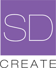 SD Create, рекламное агентство 
